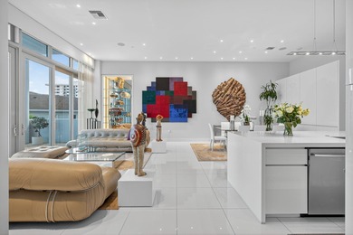 Discover unparalleled luxury in this stunning 2 bedroom