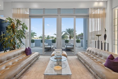 Discover unparalleled luxury in this stunning 2 bedroom