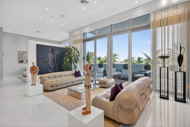 Discover unparalleled luxury in this stunning 2 bedroom