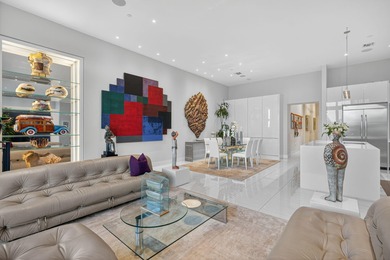 Discover unparalleled luxury in this stunning 2 bedroom