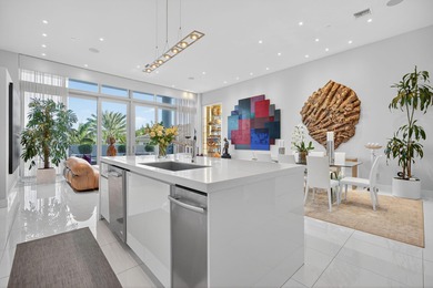 Discover unparalleled luxury in this stunning 2 bedroom