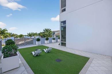 Discover unparalleled luxury in this stunning 2 bedroom