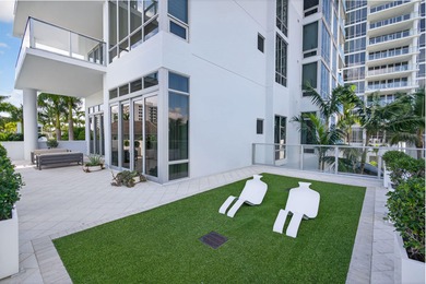 Discover unparalleled luxury in this stunning 2 bedroom