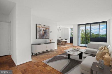 ALL UTILITIES INCLUDED Live in Style at the Center of It All -