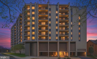 ALL UTILITIES INCLUDED Live in Style at the Center of It All -