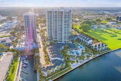 Discover unparalleled luxury in this stunning 2 bedroom