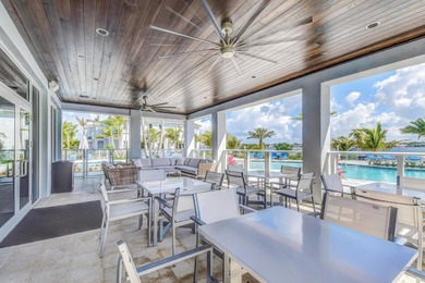 Discover unparalleled luxury in this stunning 2 bedroom