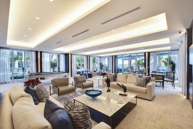 Discover unparalleled luxury in this stunning 2 bedroom