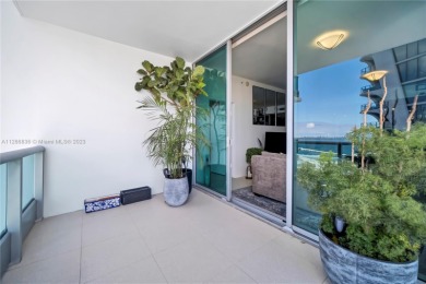 *** Click on Virtual Tour Link for Video Tour*** Firm