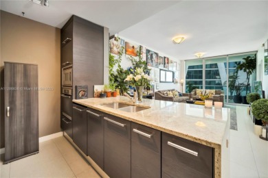 *** Click on Virtual Tour Link for Video Tour*** Firm