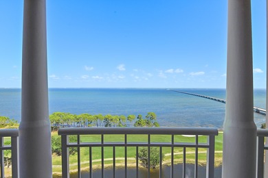 Upon entering the 16th floor of the highly coveted ''Ashford''