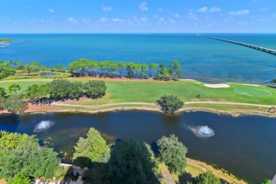 Upon entering the 16th floor of the highly coveted ''Ashford''