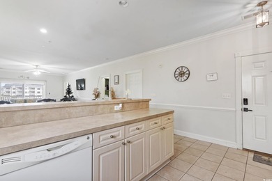 Step into this beautifully updated 3 bedroom, 2 bathroom condo