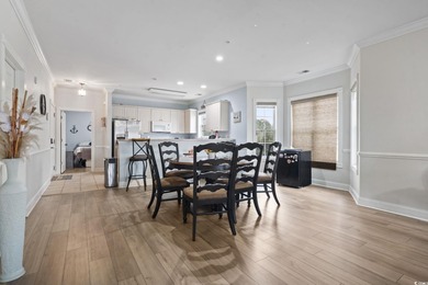 Step into this beautifully updated 3 bedroom, 2 bathroom condo