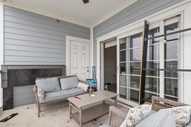 Step into this beautifully updated 3 bedroom, 2 bathroom condo