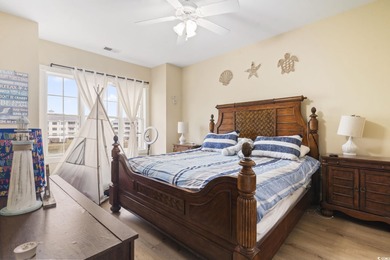 Step into this beautifully updated 3 bedroom, 2 bathroom condo