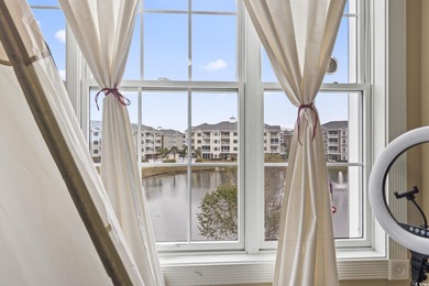 Step into this beautifully updated 3 bedroom, 2 bathroom condo