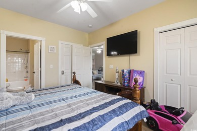 Step into this beautifully updated 3 bedroom, 2 bathroom condo