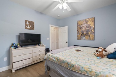 Step into this beautifully updated 3 bedroom, 2 bathroom condo