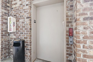 Step into this beautifully updated 3 bedroom, 2 bathroom condo