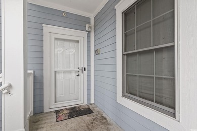 Step into this beautifully updated 3 bedroom, 2 bathroom condo