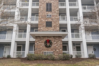 Step into this beautifully updated 3 bedroom, 2 bathroom condo