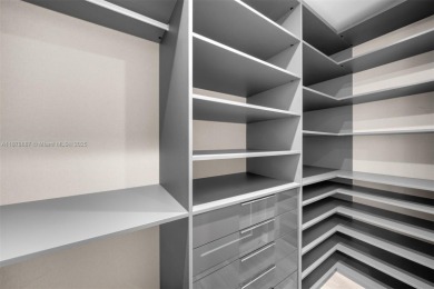 Spectacular beachfront corner residence at Fendi Chateau, an