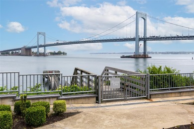 Experience easy living in this spacious one-bedroom