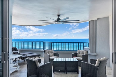 Fully Renovated Oceanfront Condo at Singer Island.
Experience