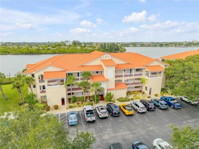 Elevate your lifestyle in this stunning top-floor, 2-bedroom