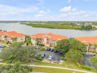 Elevate your lifestyle in this stunning top-floor, 2-bedroom