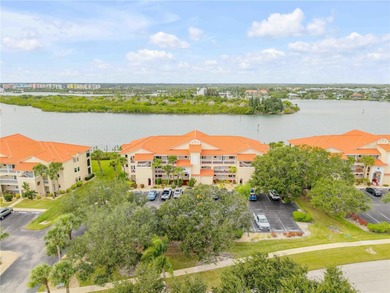 Elevate your lifestyle in this stunning top-floor, 2-bedroom