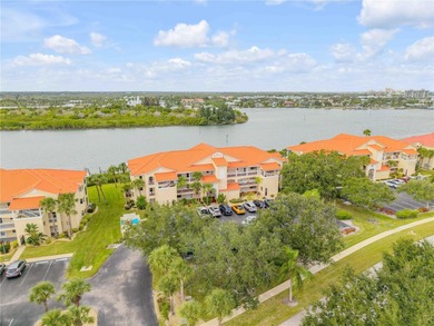 Elevate your lifestyle in this stunning top-floor, 2-bedroom