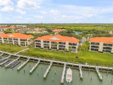 Elevate your lifestyle in this stunning top-floor, 2-bedroom