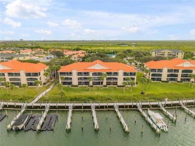 Elevate your lifestyle in this stunning top-floor, 2-bedroom