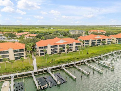 Elevate your lifestyle in this stunning top-floor, 2-bedroom