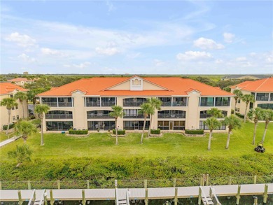 Elevate your lifestyle in this stunning top-floor, 2-bedroom