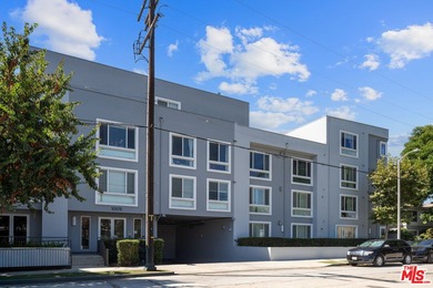 Experience the best of Toluca Lake living in this beautifully