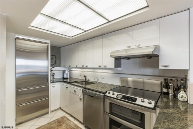 Breathtaking Ocean Views from this exquisitely renovated 2bd
