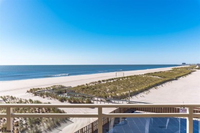 Breathtaking Ocean Views from this exquisitely renovated 2bd