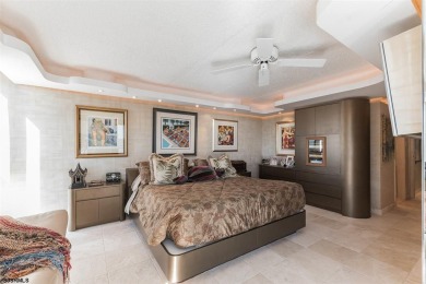 Breathtaking Ocean Views from this exquisitely renovated 2bd