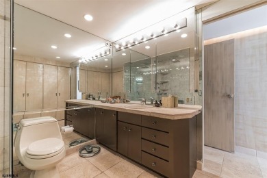 Breathtaking Ocean Views from this exquisitely renovated 2bd