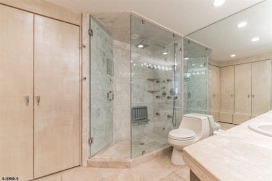 Breathtaking Ocean Views from this exquisitely renovated 2bd