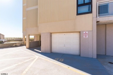 Breathtaking Ocean Views from this exquisitely renovated 2bd