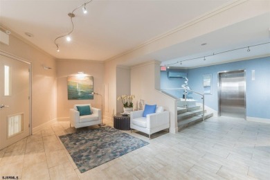 Breathtaking Ocean Views from this exquisitely renovated 2bd