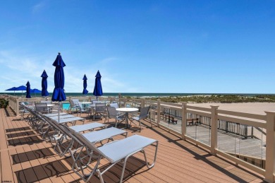 Breathtaking Ocean Views from this exquisitely renovated 2bd