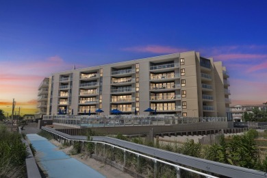 Breathtaking Ocean Views from this exquisitely renovated 2bd