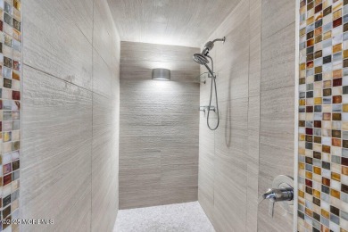 Where Manhattan sophistication meets ''Hollywood East'' glamour