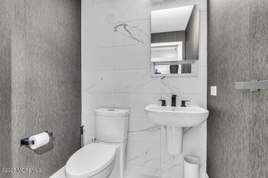 Where Manhattan sophistication meets ''Hollywood East'' glamour