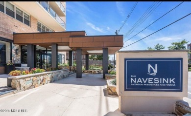 Where Manhattan sophistication meets ''Hollywood East'' glamour